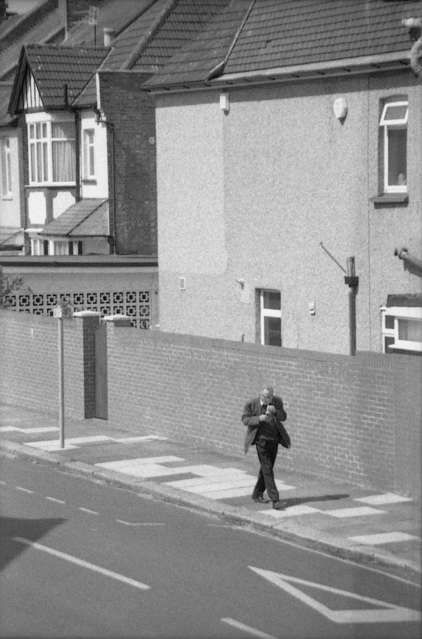 Nathaniel-Joseph-web-Clique-Feature