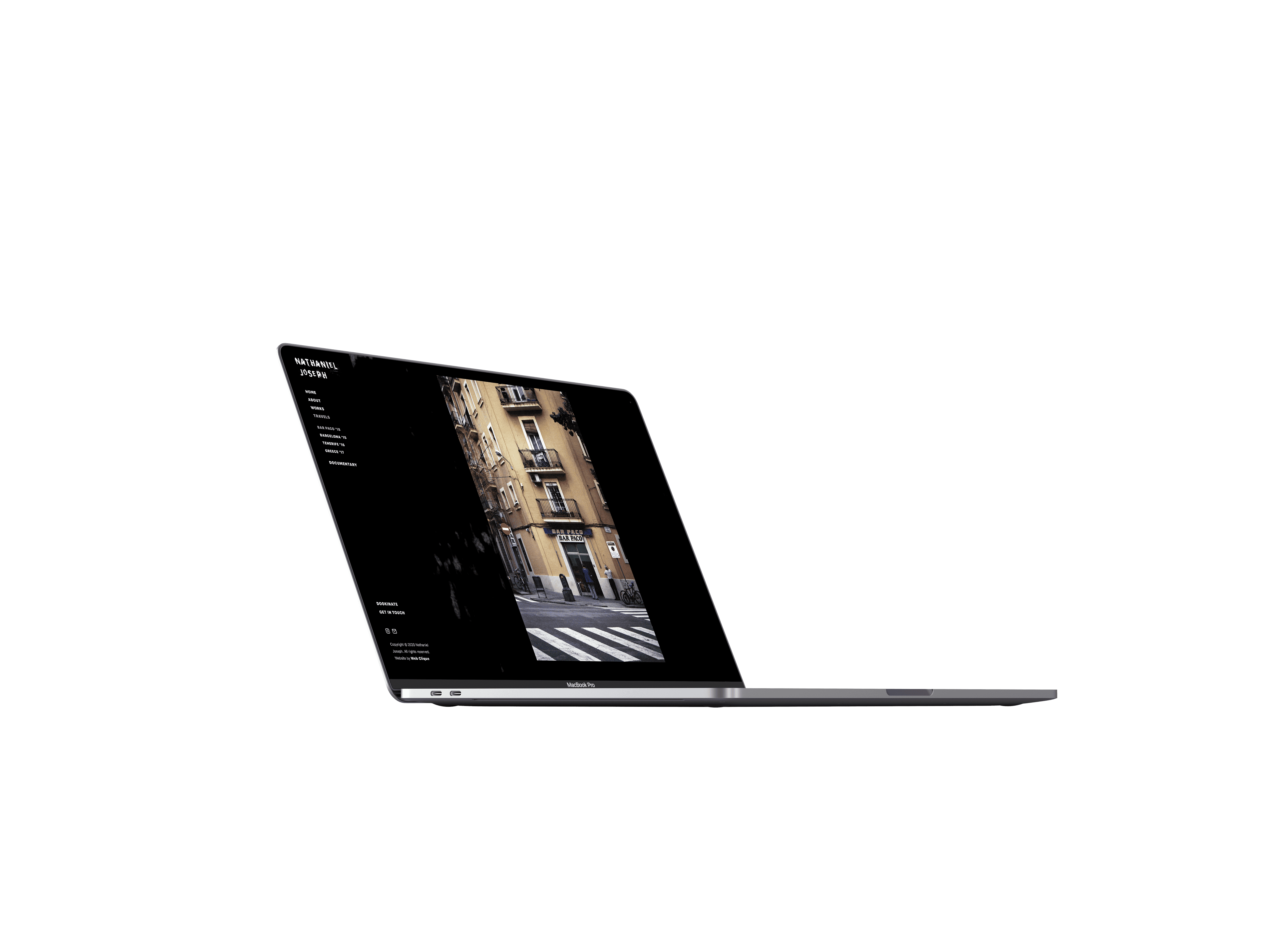 macbook-5-NJ