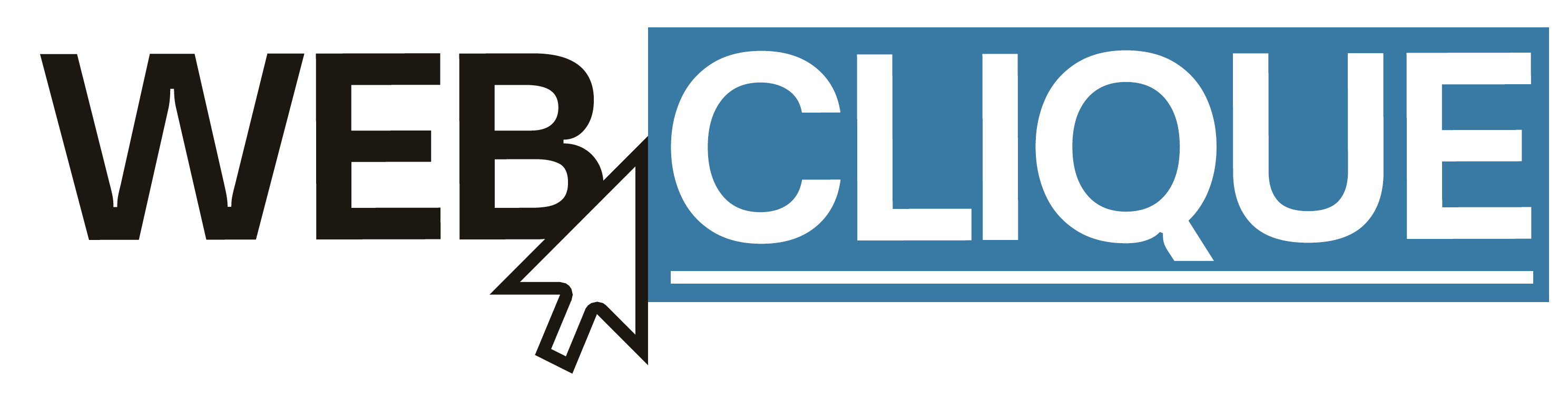web-clique-logo-light-1